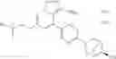 Fig. 262 - Substituted pyrazolo[1,5-A]pyridine compounds as RET kinase inhibitors