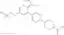 Fig. 264 - Substituted pyrazolo[1,5-A]pyridine compounds as RET kinase inhibitors