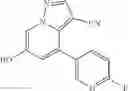 Fig. 265 - Substituted pyrazolo[1,5-A]pyridine compounds as RET kinase inhibitors