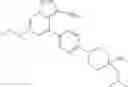 Fig. 271 - Substituted pyrazolo[1,5-A]pyridine compounds as RET kinase inhibitors