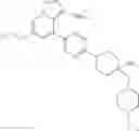 Fig. 273 - Substituted pyrazolo[1,5-A]pyridine compounds as RET kinase inhibitors