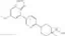 Fig. 280 - Substituted pyrazolo[1,5-A]pyridine compounds as RET kinase inhibitors