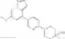 Fig. 281 - Substituted pyrazolo[1,5-A]pyridine compounds as RET kinase inhibitors