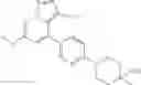 Fig. 282 - Substituted pyrazolo[1,5-A]pyridine compounds as RET kinase inhibitors