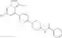 Fig. 286 - Substituted pyrazolo[1,5-A]pyridine compounds as RET kinase inhibitors