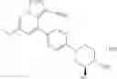 Fig. 293 - Substituted pyrazolo[1,5-A]pyridine compounds as RET kinase inhibitors