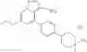 Fig. 294 - Substituted pyrazolo[1,5-A]pyridine compounds as RET kinase inhibitors