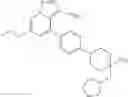 Fig. 296 - Substituted pyrazolo[1,5-A]pyridine compounds as RET kinase inhibitors