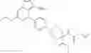 Fig. 302 - Substituted pyrazolo[1,5-A]pyridine compounds as RET kinase inhibitors