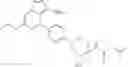 Fig. 303 - Substituted pyrazolo[1,5-A]pyridine compounds as RET kinase inhibitors