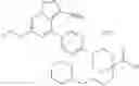 Fig. 306 - Substituted pyrazolo[1,5-A]pyridine compounds as RET kinase inhibitors