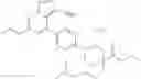 Fig. 307 - Substituted pyrazolo[1,5-A]pyridine compounds as RET kinase inhibitors