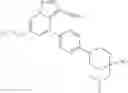 Fig. 313 - Substituted pyrazolo[1,5-A]pyridine compounds as RET kinase inhibitors