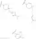 Fig. 32 - Substituted pyrazolo[1,5-A]pyridine compounds as RET kinase inhibitors