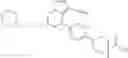 Fig. 320 - Substituted pyrazolo[1,5-A]pyridine compounds as RET kinase inhibitors