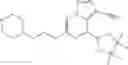 Fig. 321 - Substituted pyrazolo[1,5-A]pyridine compounds as RET kinase inhibitors
