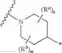 Fig. 33 - Substituted pyrazolo[1,5-A]pyridine compounds as RET kinase inhibitors