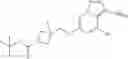 Fig. 334 - Substituted pyrazolo[1,5-A]pyridine compounds as RET kinase inhibitors