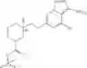 Fig. 335 - Substituted pyrazolo[1,5-A]pyridine compounds as RET kinase inhibitors