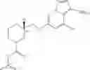 Fig. 337 - Substituted pyrazolo[1,5-A]pyridine compounds as RET kinase inhibitors