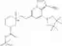 Fig. 339 - Substituted pyrazolo[1,5-A]pyridine compounds as RET kinase inhibitors