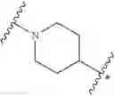 Fig. 34 - Substituted pyrazolo[1,5-A]pyridine compounds as RET kinase inhibitors