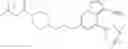 Fig. 340 - Substituted pyrazolo[1,5-A]pyridine compounds as RET kinase inhibitors