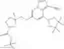 Fig. 341 - Substituted pyrazolo[1,5-A]pyridine compounds as RET kinase inhibitors