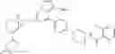 Fig. 347 - Substituted pyrazolo[1,5-A]pyridine compounds as RET kinase inhibitors