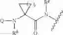 Fig. 35 - Substituted pyrazolo[1,5-A]pyridine compounds as RET kinase inhibitors