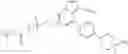 Fig. 352 - Substituted pyrazolo[1,5-A]pyridine compounds as RET kinase inhibitors
