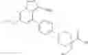 Fig. 355 - Substituted pyrazolo[1,5-A]pyridine compounds as RET kinase inhibitors
