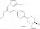 Fig. 357 - Substituted pyrazolo[1,5-A]pyridine compounds as RET kinase inhibitors