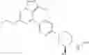 Fig. 359 - Substituted pyrazolo[1,5-A]pyridine compounds as RET kinase inhibitors