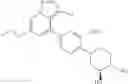 Fig. 360 - Substituted pyrazolo[1,5-A]pyridine compounds as RET kinase inhibitors
