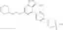 Fig. 362 - Substituted pyrazolo[1,5-A]pyridine compounds as RET kinase inhibitors
