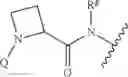 Fig. 37 - Substituted pyrazolo[1,5-A]pyridine compounds as RET kinase inhibitors