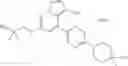 Fig. 372 - Substituted pyrazolo[1,5-A]pyridine compounds as RET kinase inhibitors