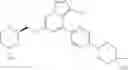 Fig. 375 - Substituted pyrazolo[1,5-A]pyridine compounds as RET kinase inhibitors