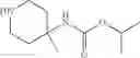 Fig. 385 - Substituted pyrazolo[1,5-A]pyridine compounds as RET kinase inhibitors
