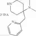 Fig. 396 - Substituted pyrazolo[1,5-A]pyridine compounds as RET kinase inhibitors