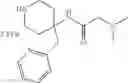Fig. 397 - Substituted pyrazolo[1,5-A]pyridine compounds as RET kinase inhibitors