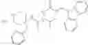 Fig. 403 - Substituted pyrazolo[1,5-A]pyridine compounds as RET kinase inhibitors