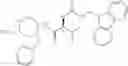 Fig. 404 - Substituted pyrazolo[1,5-A]pyridine compounds as RET kinase inhibitors