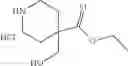 Fig. 409 - Substituted pyrazolo[1,5-A]pyridine compounds as RET kinase inhibitors