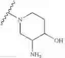 Fig. 41 - Substituted pyrazolo[1,5-A]pyridine compounds as RET kinase inhibitors