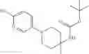 Fig. 412 - Substituted pyrazolo[1,5-A]pyridine compounds as RET kinase inhibitors