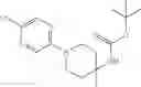 Fig. 413 - Substituted pyrazolo[1,5-A]pyridine compounds as RET kinase inhibitors