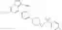 Fig. 418 - Substituted pyrazolo[1,5-A]pyridine compounds as RET kinase inhibitors