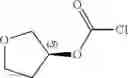 Fig. 421 - Substituted pyrazolo[1,5-A]pyridine compounds as RET kinase inhibitors